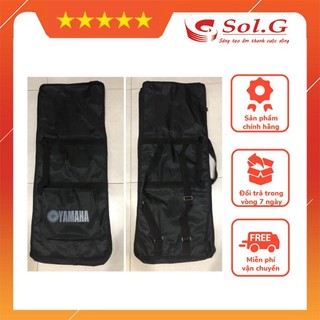 Bao Đàn Organ 1 Lớp Yamaha ( Ảnh thật ) Phân Phối Nhạc Cụ Phụ Kiện Chính Hãng SolG