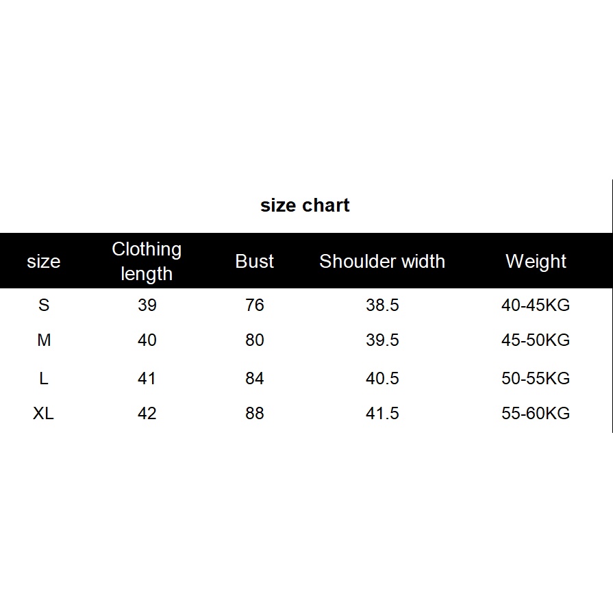 Áo Thun Tay Dài Cổ Chữ v Dáng Ôm In Họa Tiết Màu Sắc Thời Trang Dành Cho Nữ