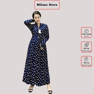 Áo chống nắng toàn thân 2 lớp vải lanh Nhật ( mềm, nhẹ, thoáng mát)