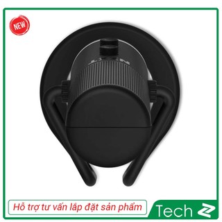 Micro NZXT Capsule USB cho Streamer