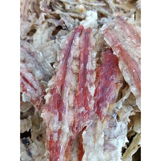 1kg Khô tôm tích đặc sản Cà Mau Tôm tích (bề bề) khô  loại ngon, Giao hàng toàn quốc