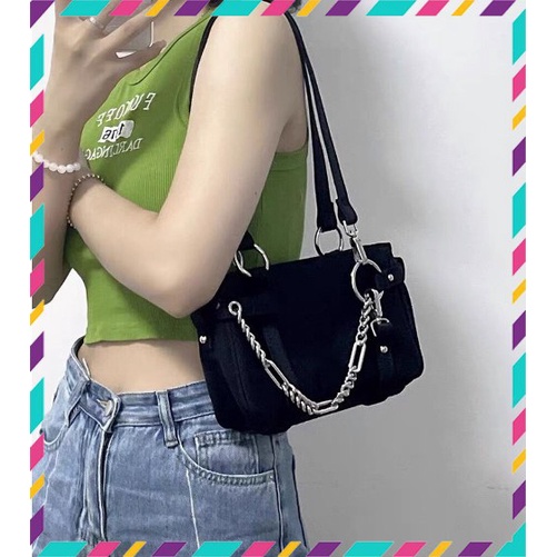 Túi xách nữ💖 túi nữ thời trang thiết kế trẻ trung sang trọng