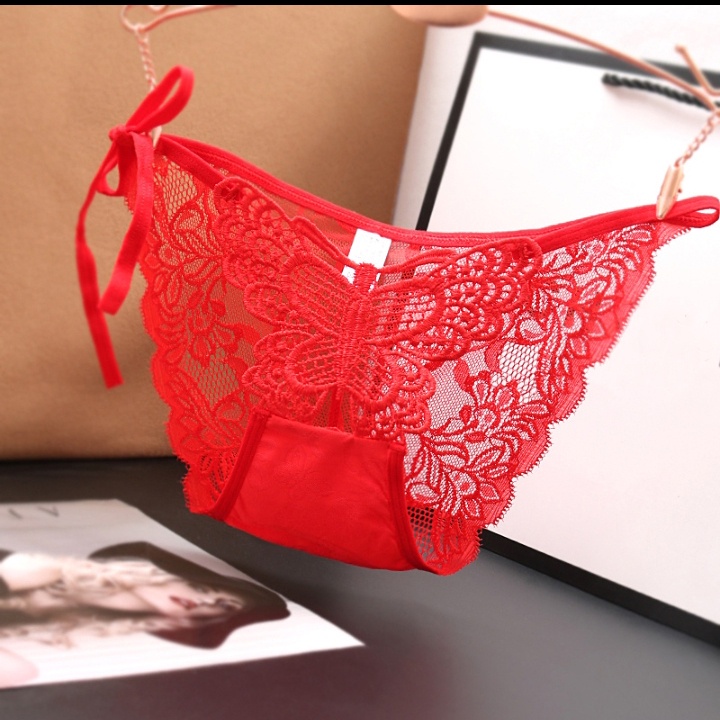 Quần lót nữ sexy_QL52