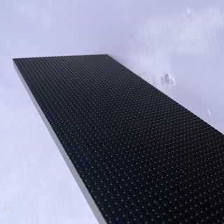 Led P5 full màu ( chính Hãng )