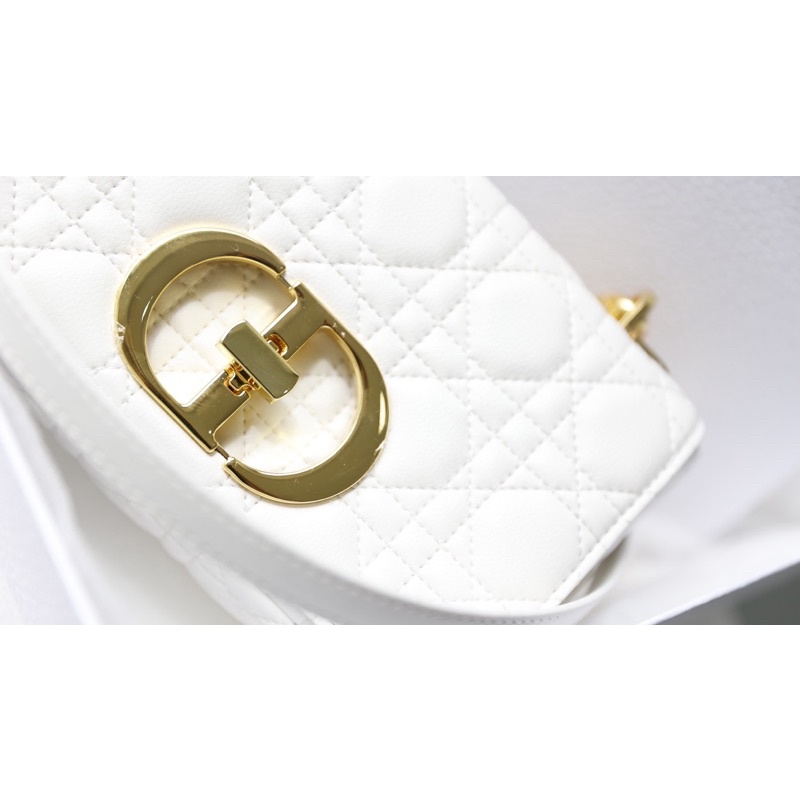 Túi xách CD caro nữ fullbox hàng đẹp chất lượng siêu hot