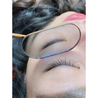 Mi lông thỏ siêu nhẹ
