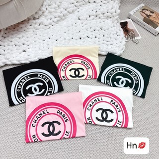 áo thun X ,hàng qc L1