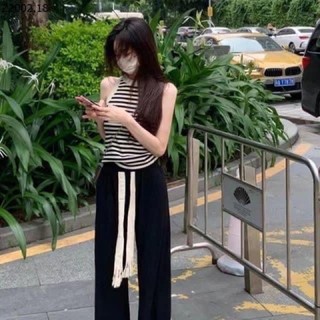 Áo ba lỗ MONGTOGHI 6 màu