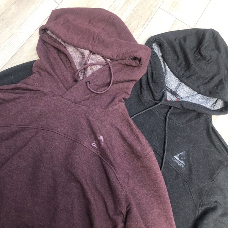 Áo hoodie thể thao nam vnxk, áo thun nam xuất dư