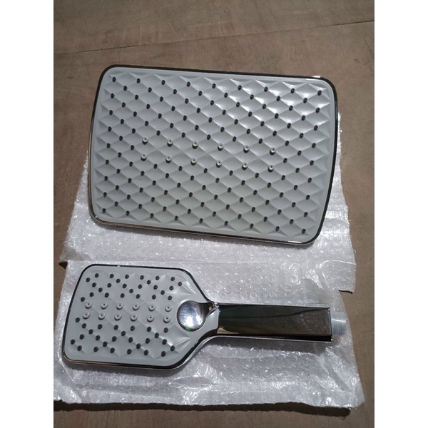 Bộ bát sen 2 món dành cho sen cây cao cấp
