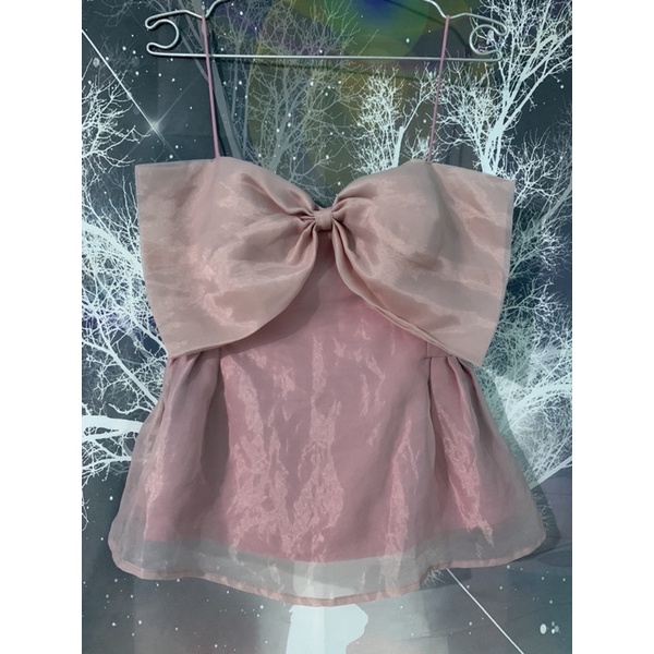 Thanh lý đầm váy