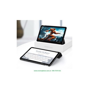 bao da nokia t21 hiệu dux ducis