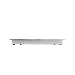 Bếp từ đôi Elmich ICE-3490
