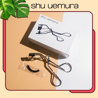 Bấm mi SHU UEMURA Eyelash Curler trang điểm mắt KBM chumia