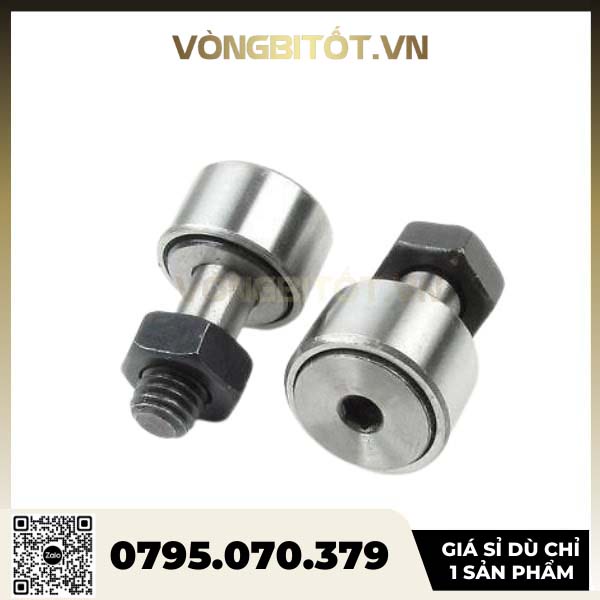 Vòng Bi Tỳ Cam CF