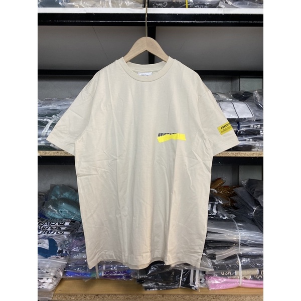 Áo Phông Beentrill xuất xịn