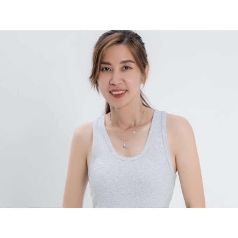 ÁO THUN BA LỖ HÀNG XUẤT DƯ SIZE TỪ 30-80KG