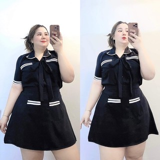 SET ÁO VIỀN CV A
