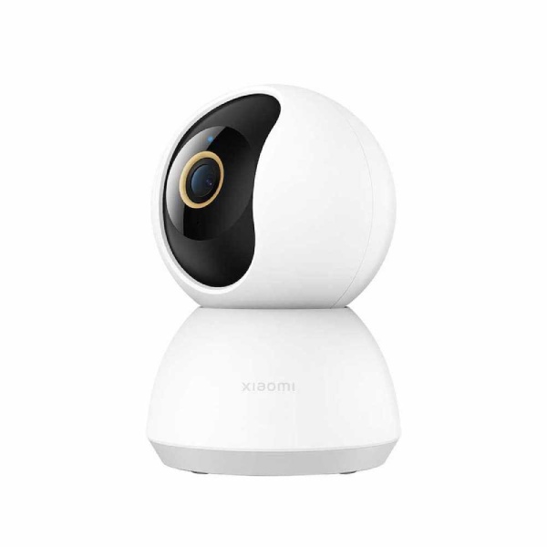Camera Xiaomi Smart Camera C300 360 độ - 2K - Hàng Chính Hãng
