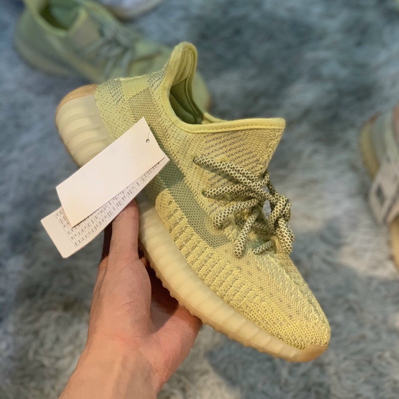 Giày mẫu mới  nhất chuẩn đẹp.