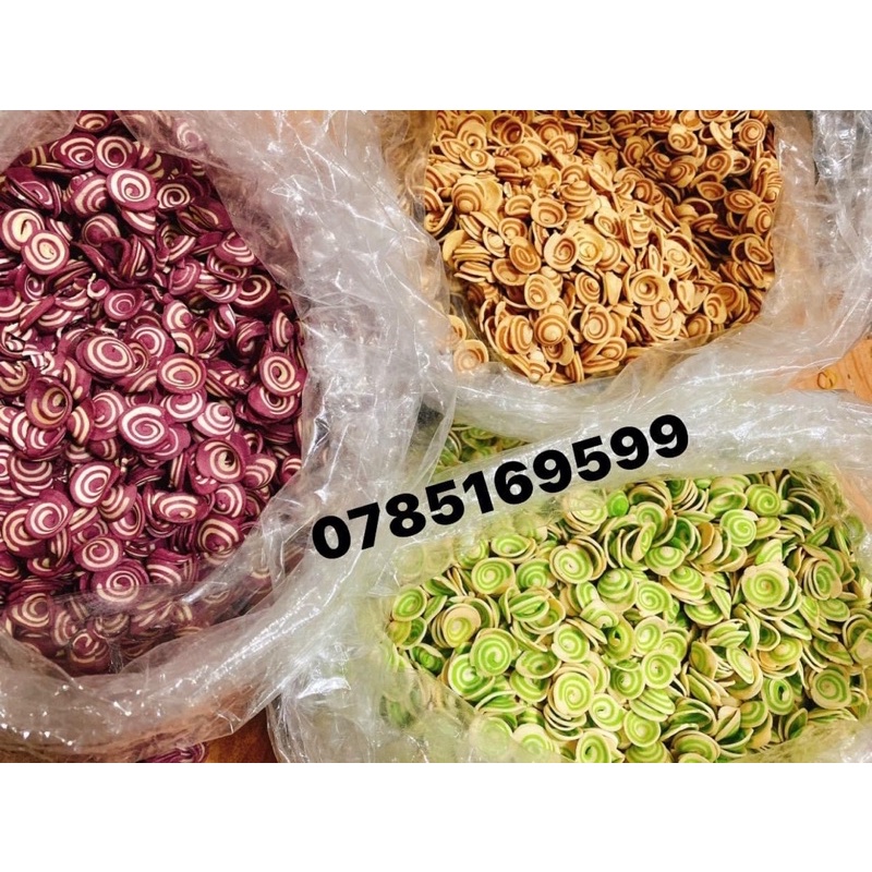 Tai Heo Nhí Mix 3 Vị - Chai Gấu Bearbrick 220G