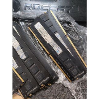 Ram Gskill DDR4 8Gb, 4Gb chính hãng thanh lý quán net.