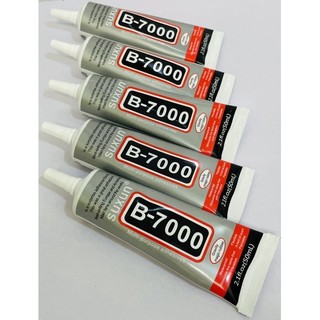 Keo B-7000 dán đa năng ,ron viền màn hình điện thoại..