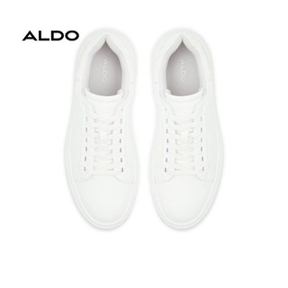 Giày thể thao nam ALDO WAVESPEC