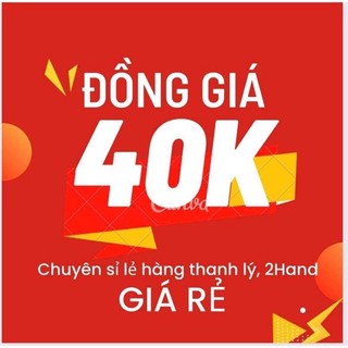 Sản phẩm chốt trên live