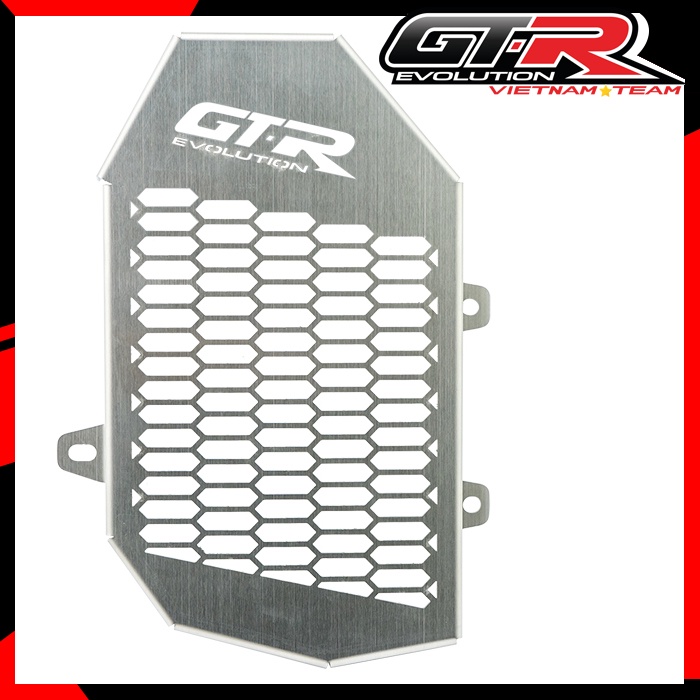 Che két nước GTR ADV150 PCX150 AIRBLADE CLICK VARIO125-150