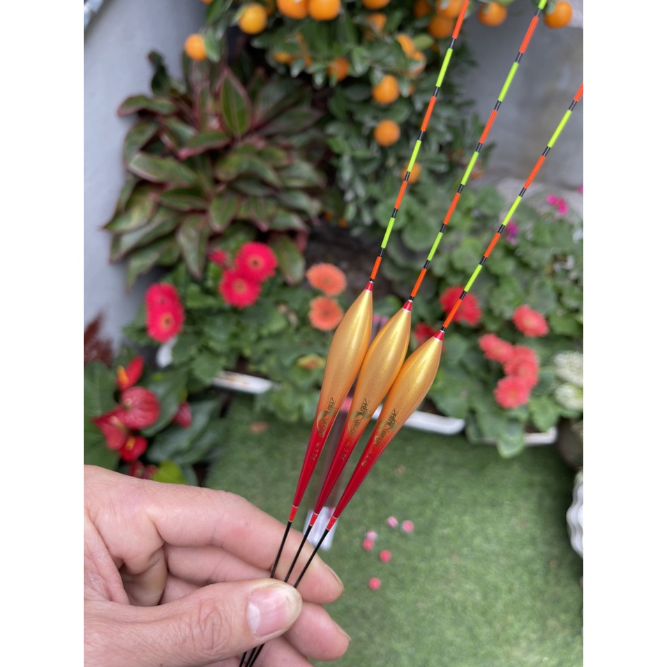 Phao câu đài mỹ nhân ngư- G05 chính hãng