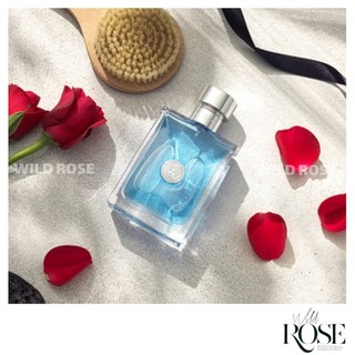 Nước hoa versace pour homme edt 5ml/10ml/20ml