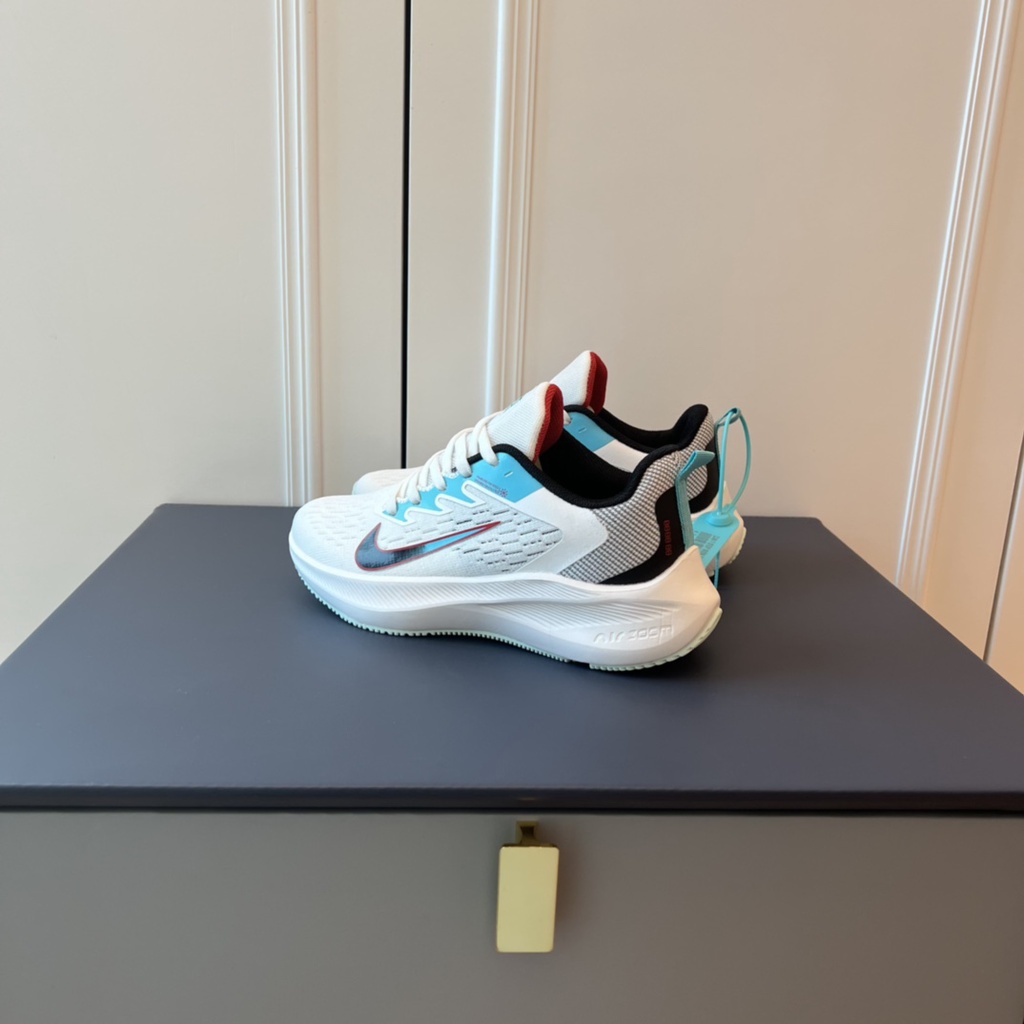 Hàng order xuất dư ***Winflo 7 Pegasus