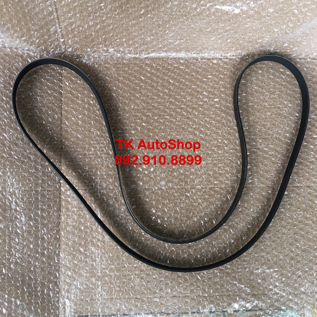 Dây curoa tổng Hyundai Solati hiệu Mitsuboshi