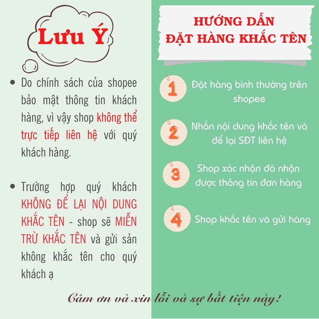 Bút ký bấm xanh dương viền vàng CHIPLIFE BB0162 khắc tên - Ngòi 0.7mm mực xanh
