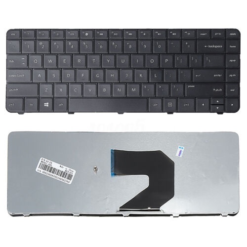 🔔 [MỚI] Bàn phím Laptop HP G4/CQ43  * Pavilion G4, G4-1000, G4-1100, G4-1200, G4-1300, G6, G6-1000