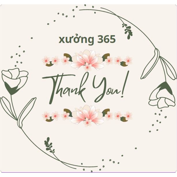 TEM TRÙM XE ĐIỆN XMEN MÃ 373 SIÊU PHẨM ĐEN TRẮNG