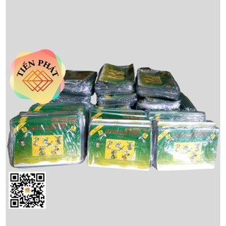 Keo Dính Chuột 20 miếng