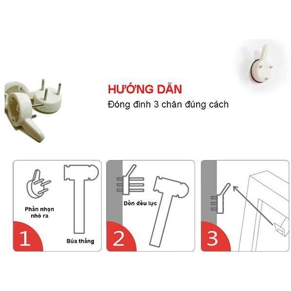 Tranh treo tường tráng gương cây kim tiền vàng tài lộc tặng kèm đinh 3 chân