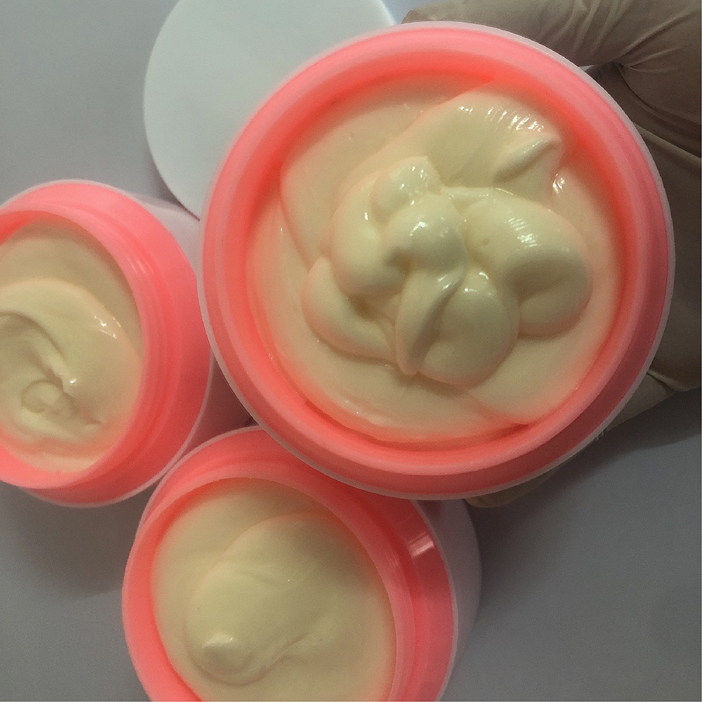 Kem Body Thay Da - Kem body bong da - Tái Tạo Thay Da Sinh Học Phục Hồi Dưỡng Trắng Bong Da Toàn Thân peel retinol