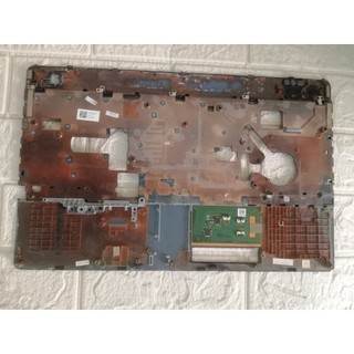 MẶT A C D E VỎ LAPTOP Dell Latitude E6530