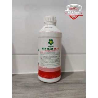 Dầu Thắng VH 3-2 1 LÍT