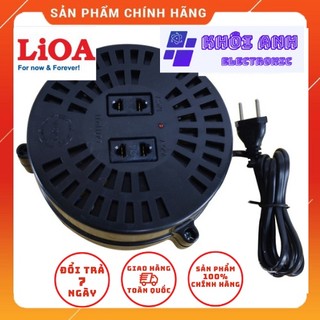 Biến áp đổi nguồn 220v ra 100v 120v...biến áp đổi nguồn 100v 110v 120v ra 220v...