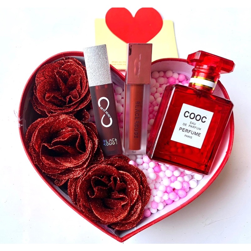 Quà 8/3 cho người yêu, cho mẹ, cho cô sang trọng ý nghĩa