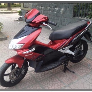 bộ khóa airblade 110 cao cấp
