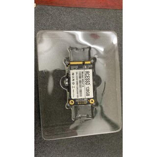 Ổ CỨNG MSATA 120GB ,256GB SỨC KHỎE 90-100% BẢO HÀNH 12T