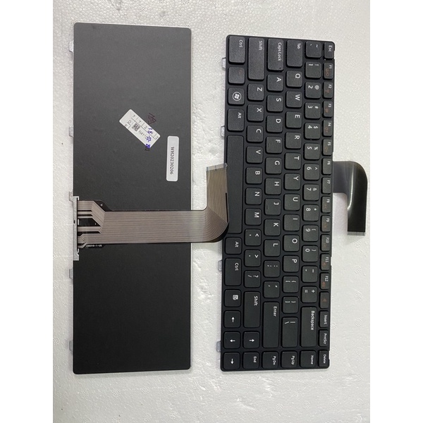 bàn phim dell vostro 2420,n4110 new 100%