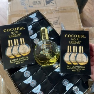 Tinh dầu dưỡng tóc 80ml siêu mềm mượt