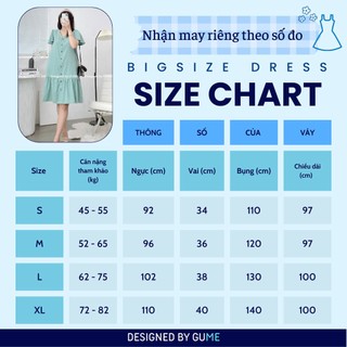 Yếm Bầu Đen Phối Khuy _MYC1318