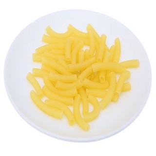 Nui Trứng Cao Cấp Erici 400gr
